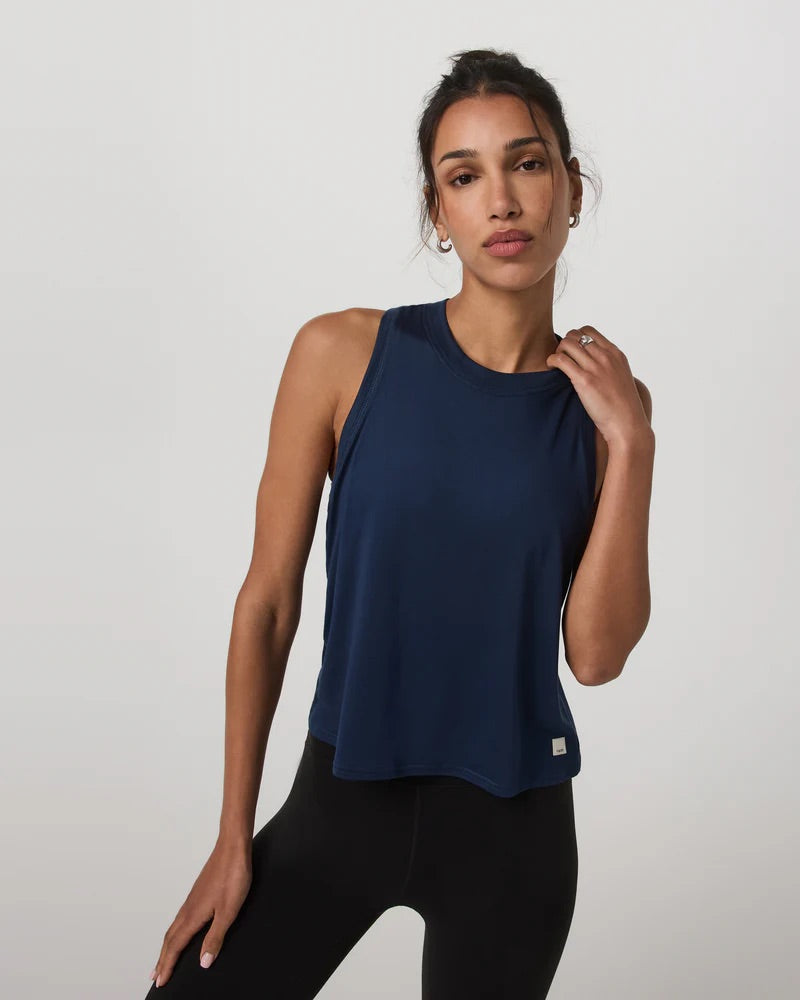 Vuori Women’s Energy Top