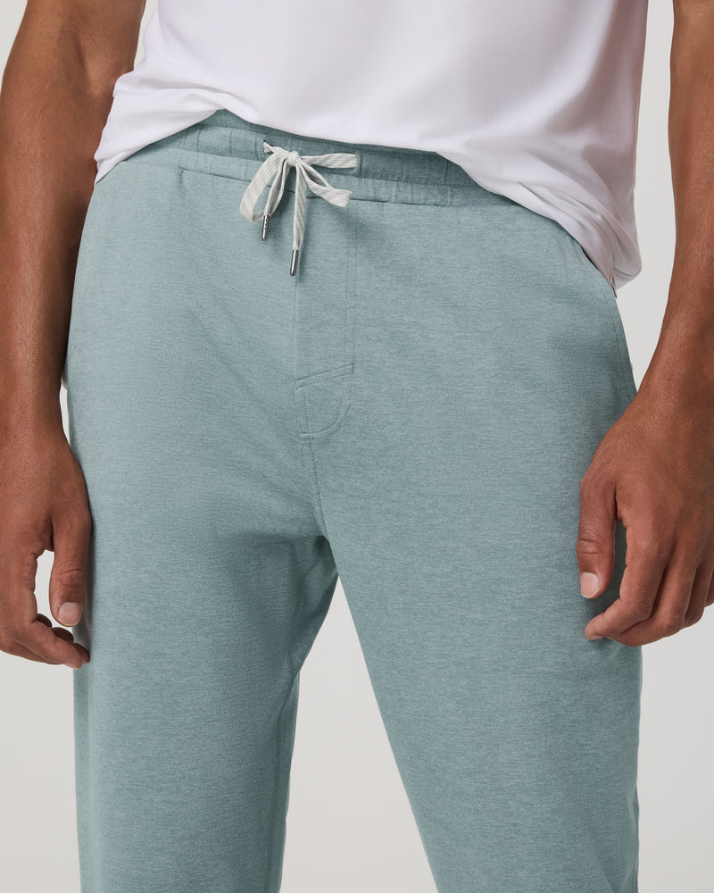 Vuori Men’s Ponto Performance Pant 30”