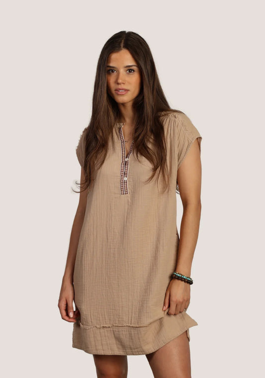 Dylan Women’s Talulah Dress