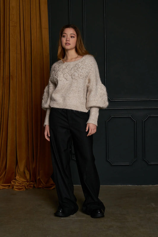 DRA Cynthia Sweater
