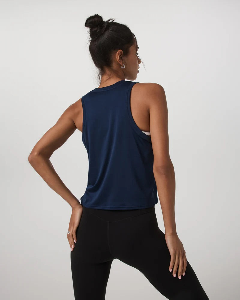 Vuori Women’s Energy Top