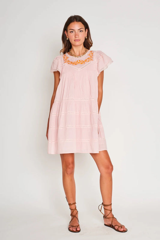 dRA Women’s Zaylen Dress