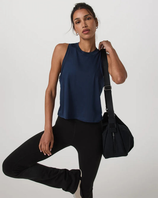Vuori Women’s Energy Top