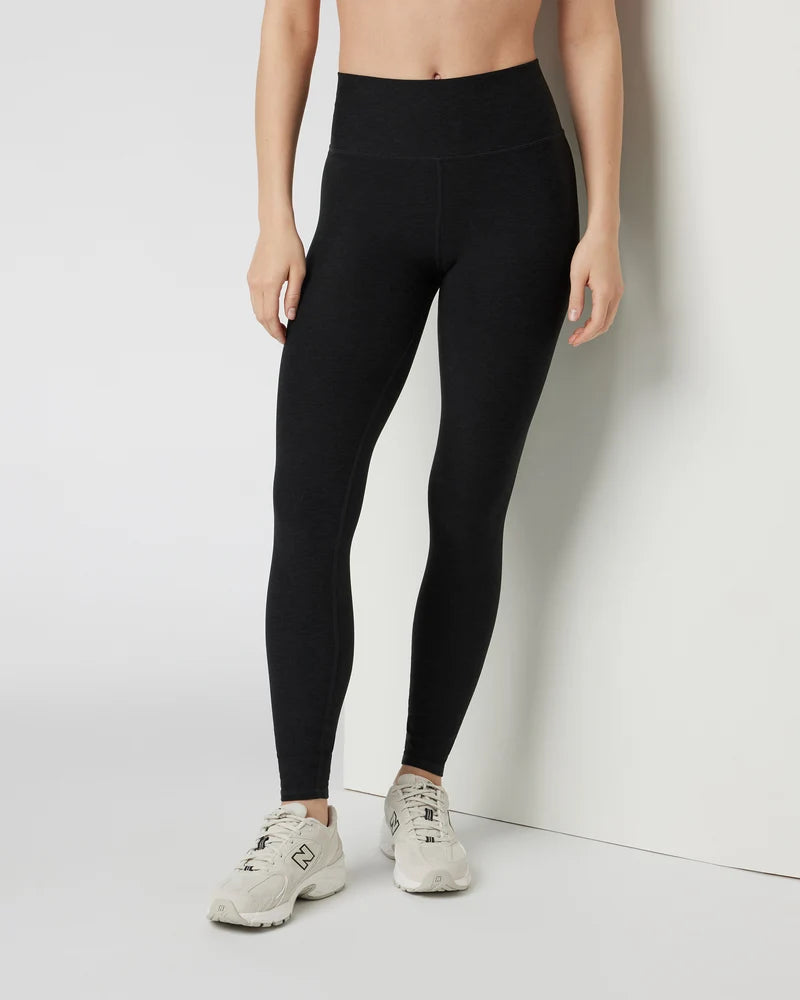 Vuori Women’s Clean Elevation Legginh