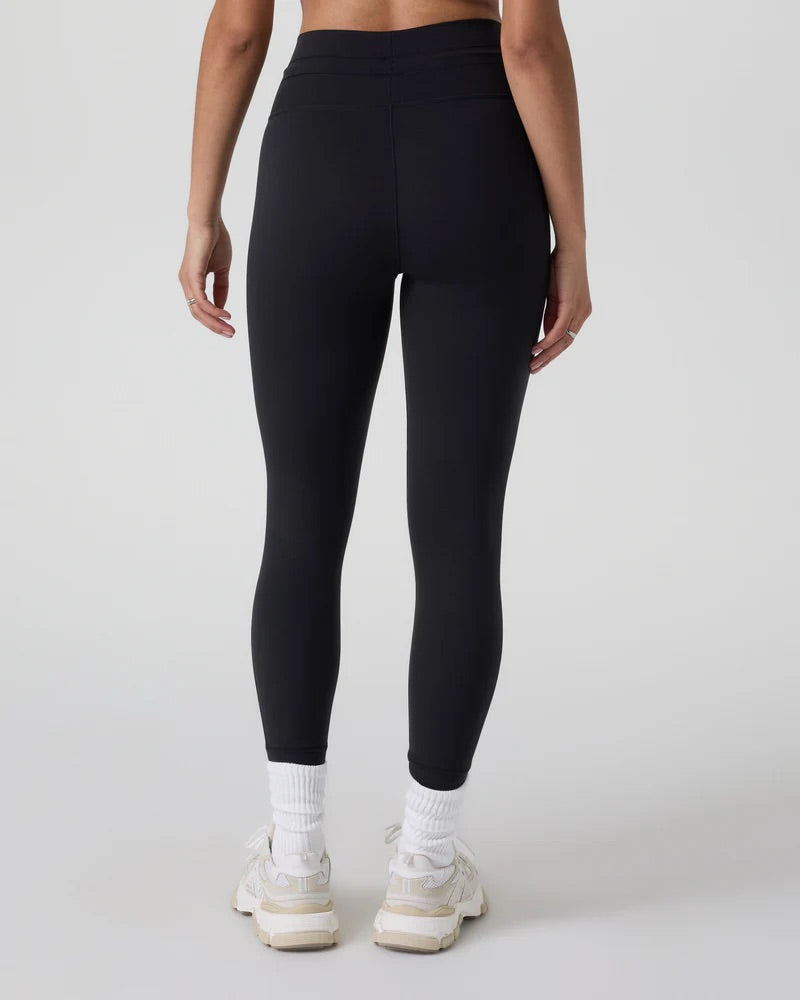 Vuori Women’s Daily Form Legging