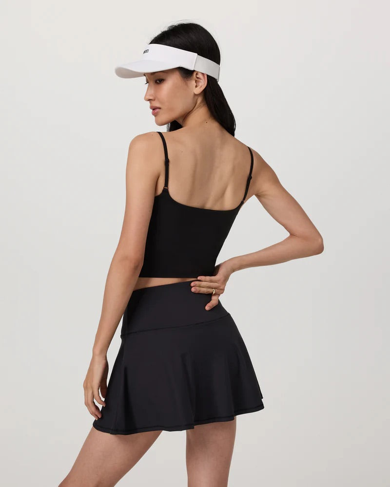 Vuori Women’s All The Feels Cami