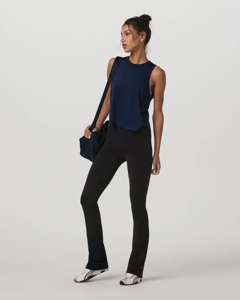 Vuori Women’s Energy Top