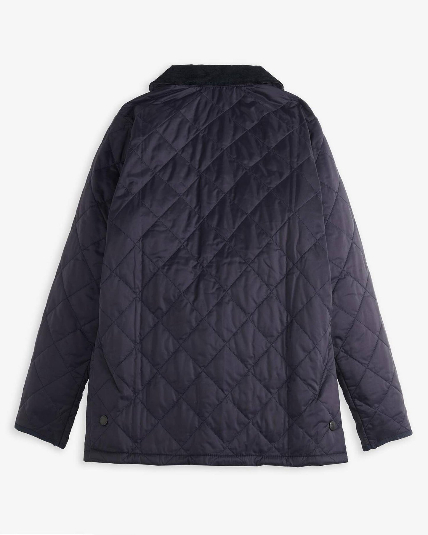 Barbour Boy’s Liddesdale Quilt