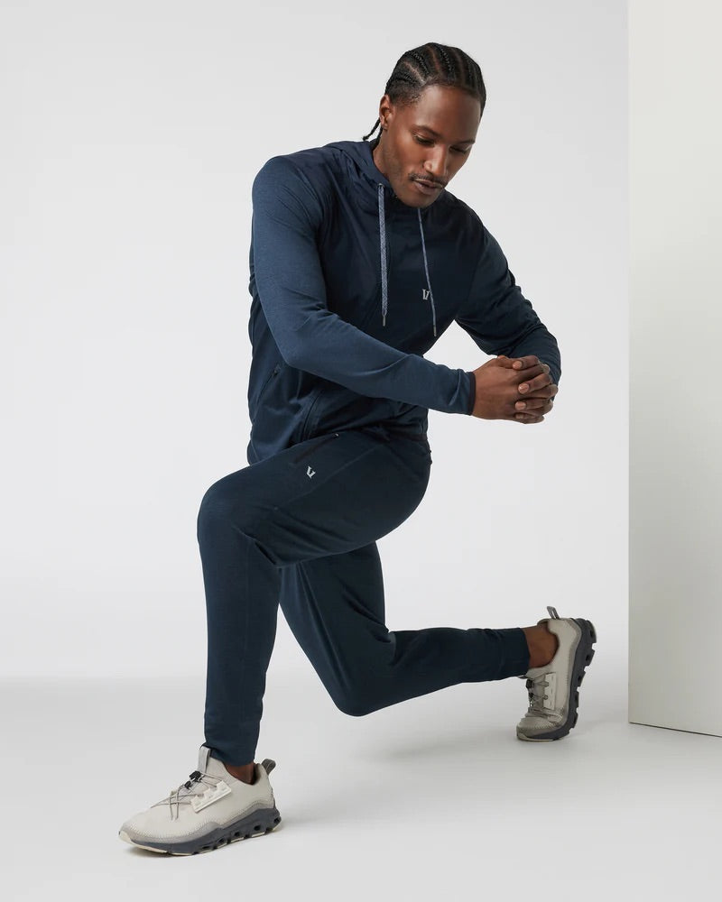 Vuori Men’s Sunday Performance Jogger 28”