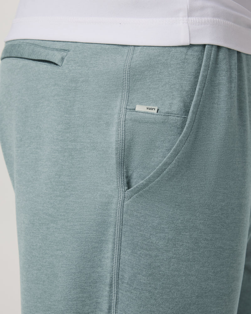 Vuori Men’s Ponto Performance Pant 30”