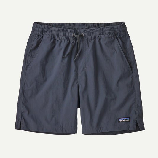Patagonia Men’s Baggies Lights Shorts