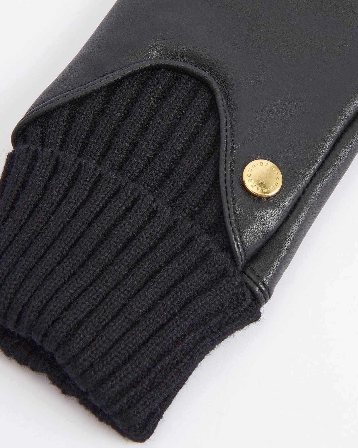 Barbour Deanna Glove