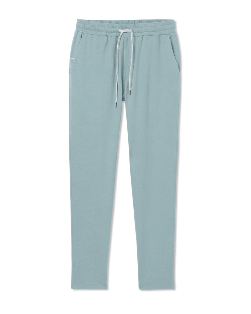 Vuori Men’s Ponto Performance Pant 30”