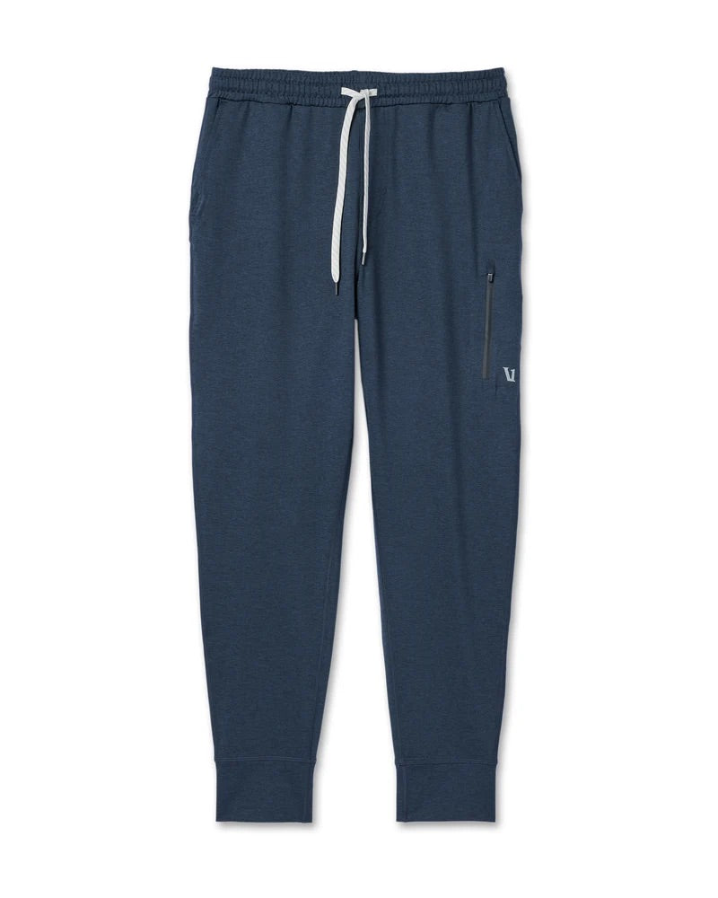 Vuori Men’s Sunday Performance Jogger 28”