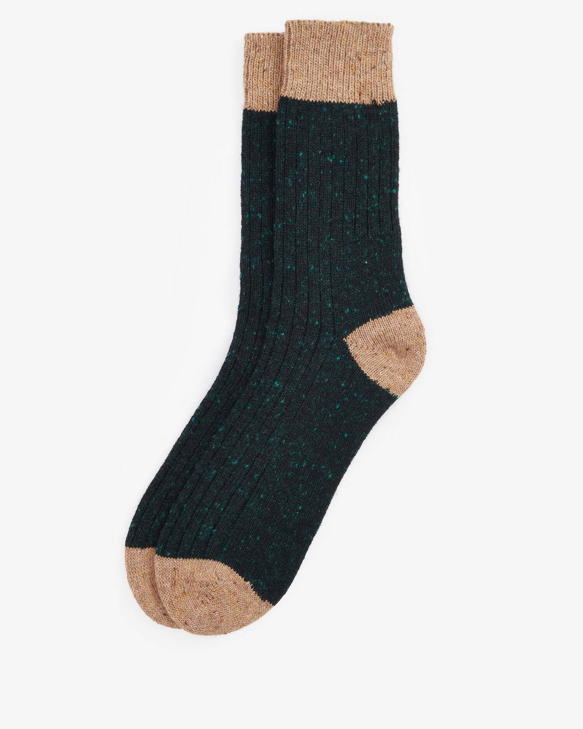 Barbour Men’s Houghton Sock