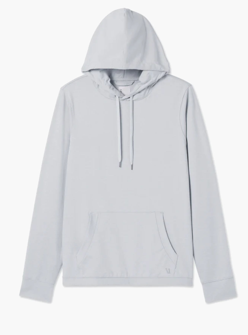 Sunday Element Hoodie
