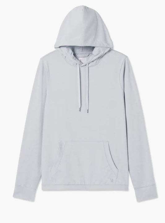 Sunday Element Hoodie