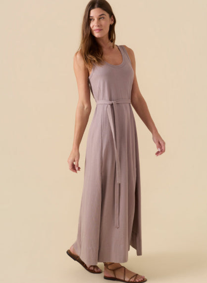 Outerknown Women’s Hermosa Tank dress