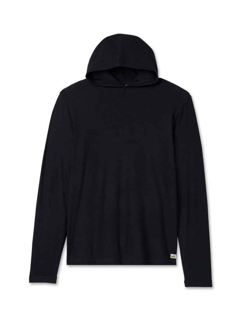 Vuori Men’s Strato Hoodie