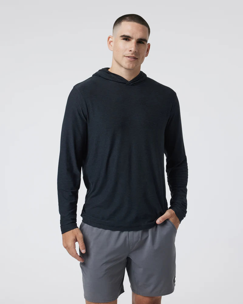 Vuori Men’s Strato Hoodie