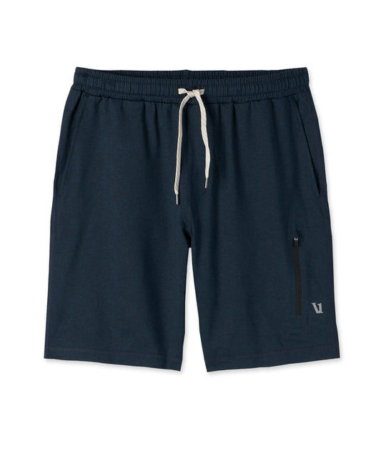 Vuori Men’s Sunday Performance Short 8.5