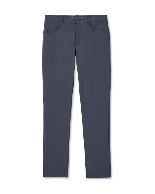 Vuori Men’s Meta Pant Athletic Slim