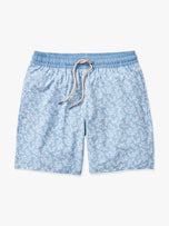 Fair Harbor Bayberry Trunk
