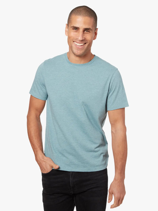 Fair Harbor Kismet Tee