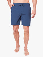 Fair Harbor One Short