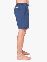 Fair Harbor One Short