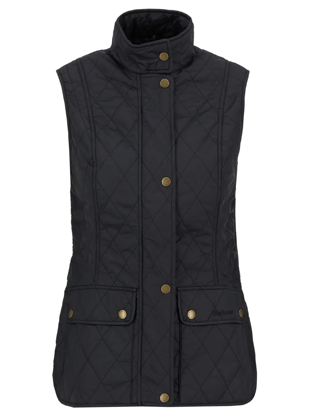 Barbour Women’s Otterburn Gilet Vest