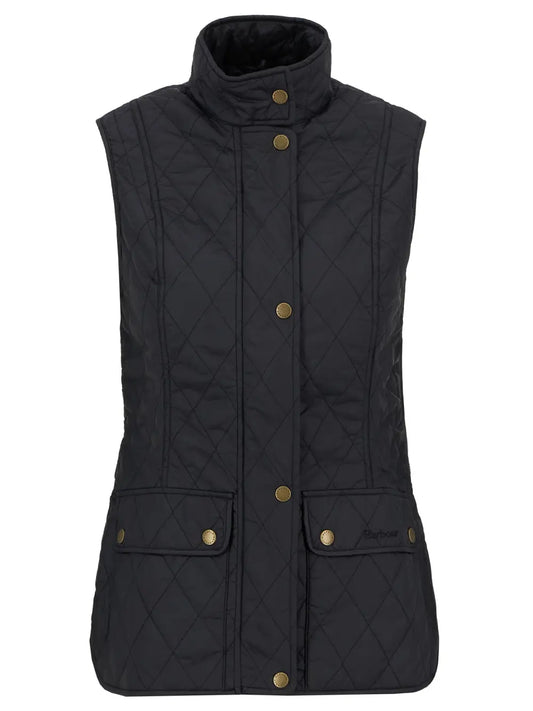 Barbour Women’s Otterburn Gilet Vest