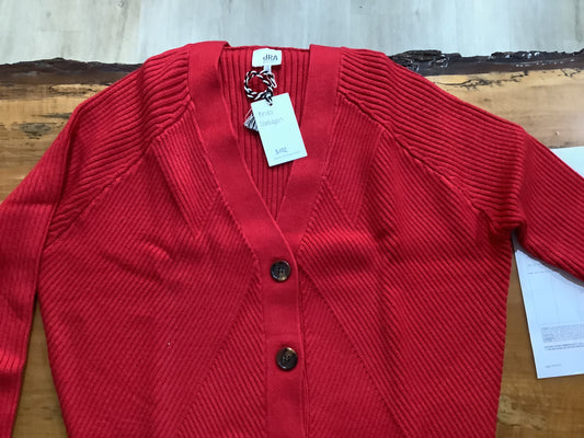 DRA KEIKO CARDIGAN