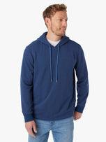 Fair Harbor Men’s Tailwind Hoodie