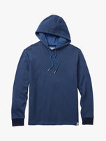 Fair Harbor Men’s Tailwind Hoodie