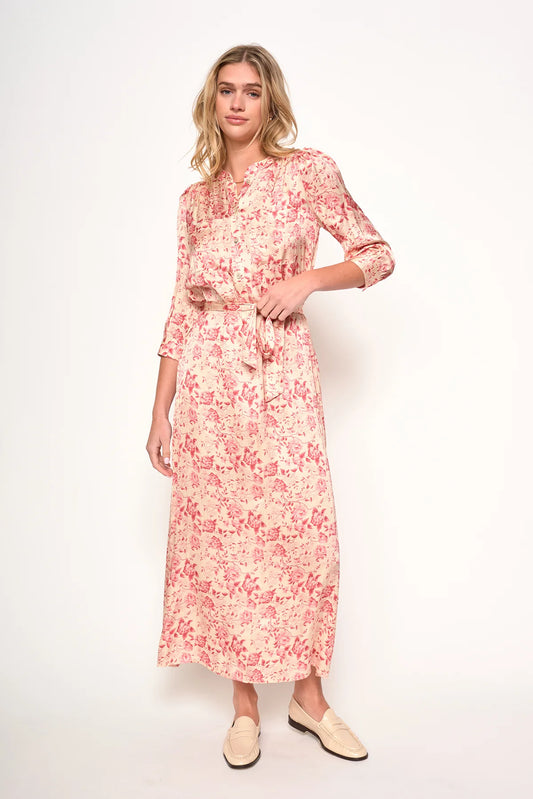 DRA Cassie Dress