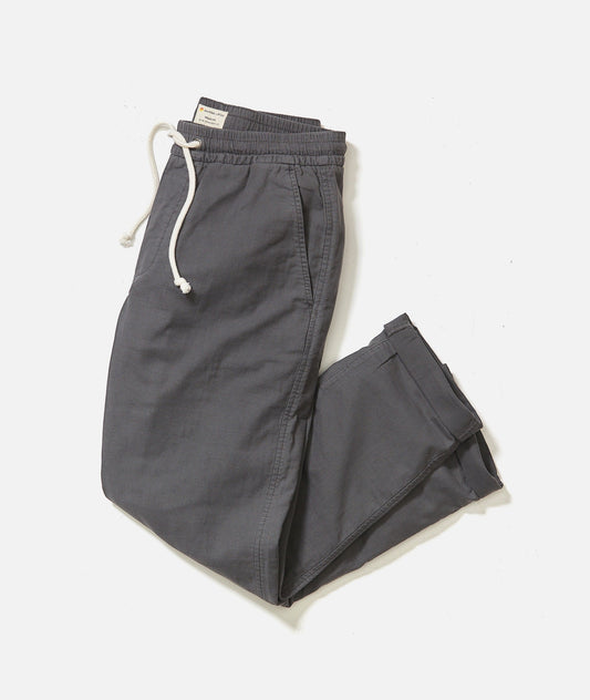 Marine Layer Men’s Saturday Stretch Beach Pant