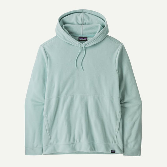 Patagonia Men’s Micro D Hoodie
