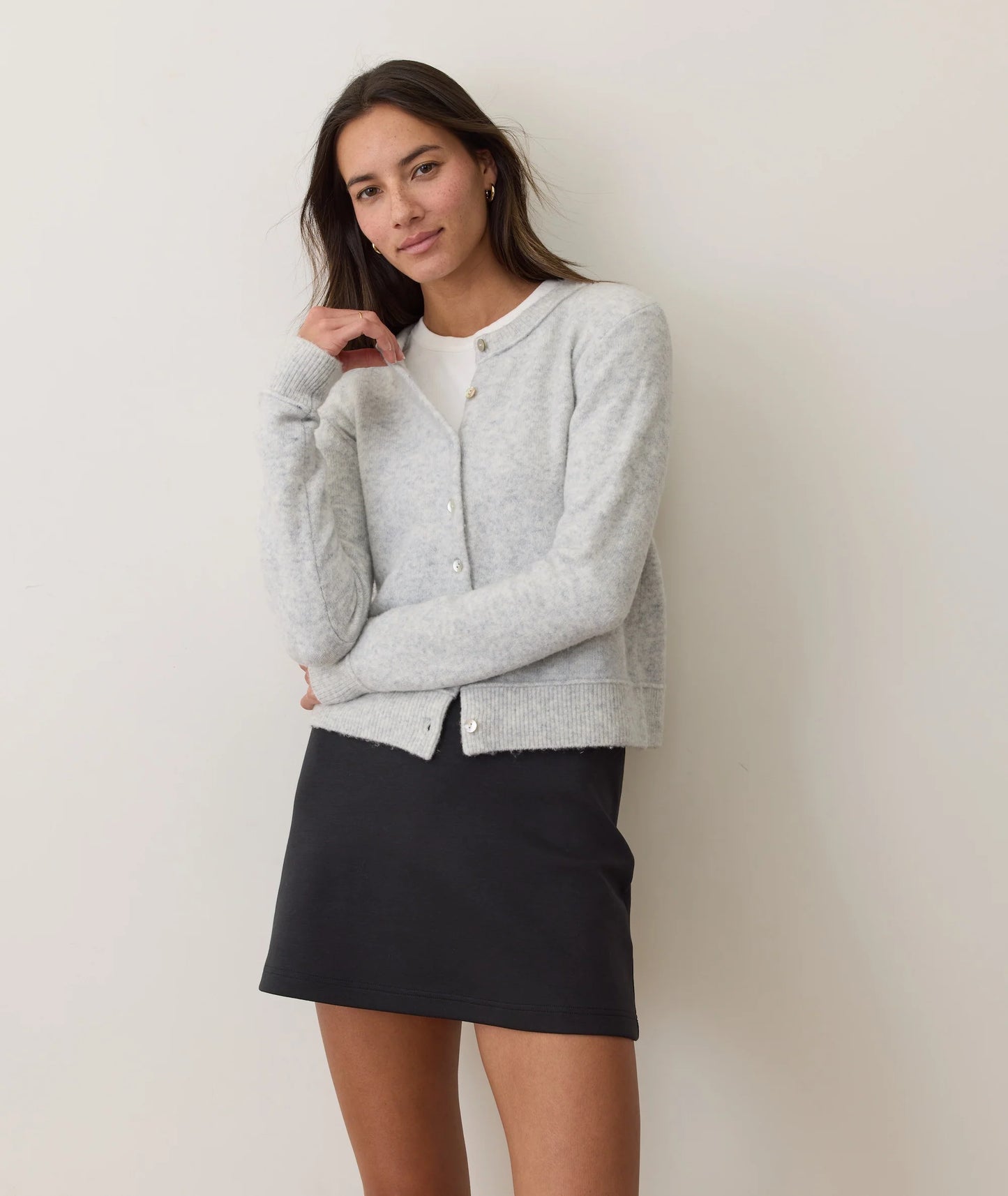 Marine Layer Women’s Sausalito Cardigan