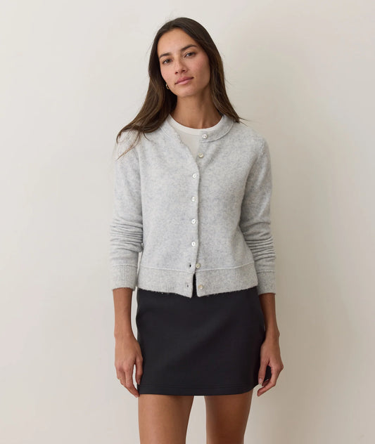 Marine Layer Women’s Sausalito Cardigan