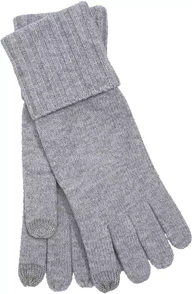 Faherty Women’s Jackson Glove