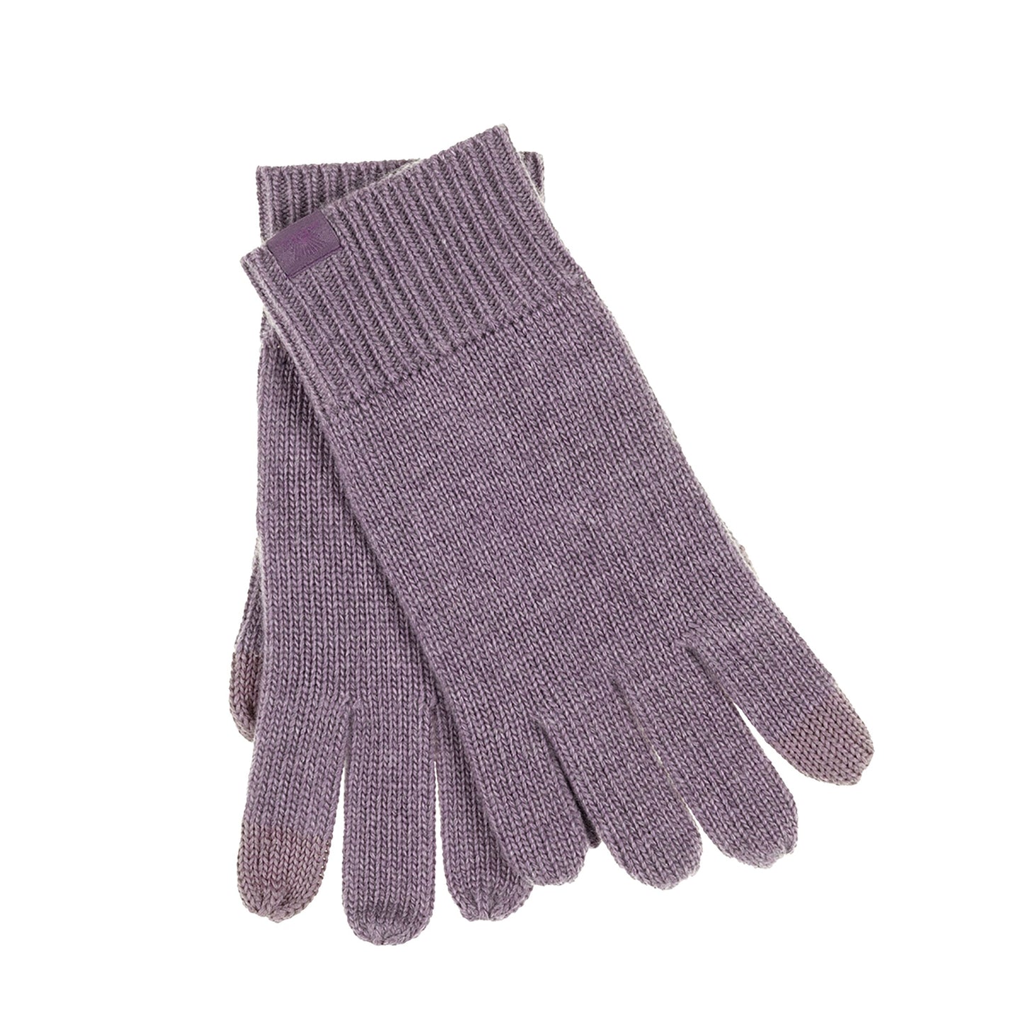 Faherty Women’s Essential Glove