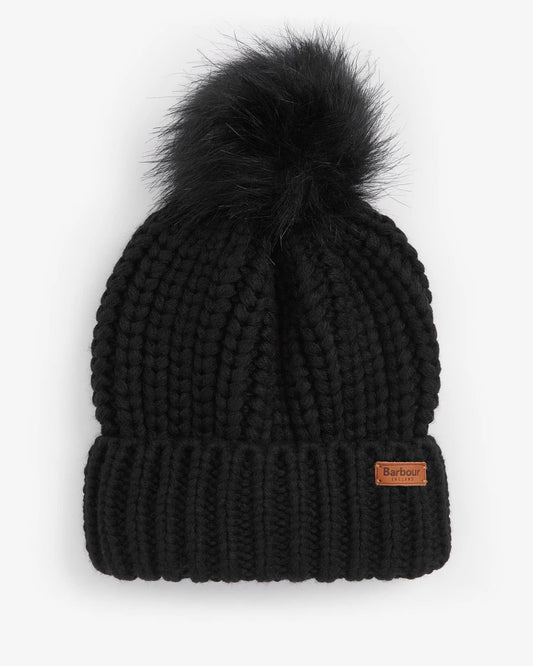 Barbour Saltburn Beanie