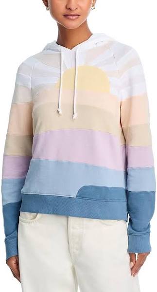 Faherty Women’s Soleil Hoodie