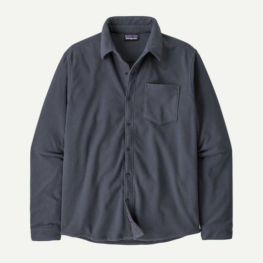 Patagonia Men’s Micro D Shirt
