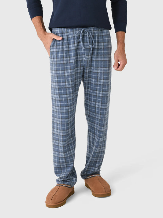 Faherty Men’s Legend Pajama Pant