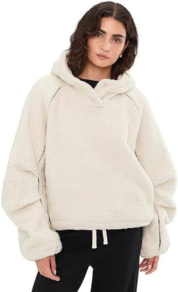 Free People Women’s Movement Free Flow Fleece