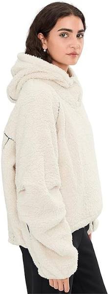 Free People Women’s Movement Free Flow Fleece