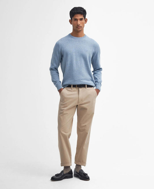 Barbour Men’s Comfort Stretch Pants
