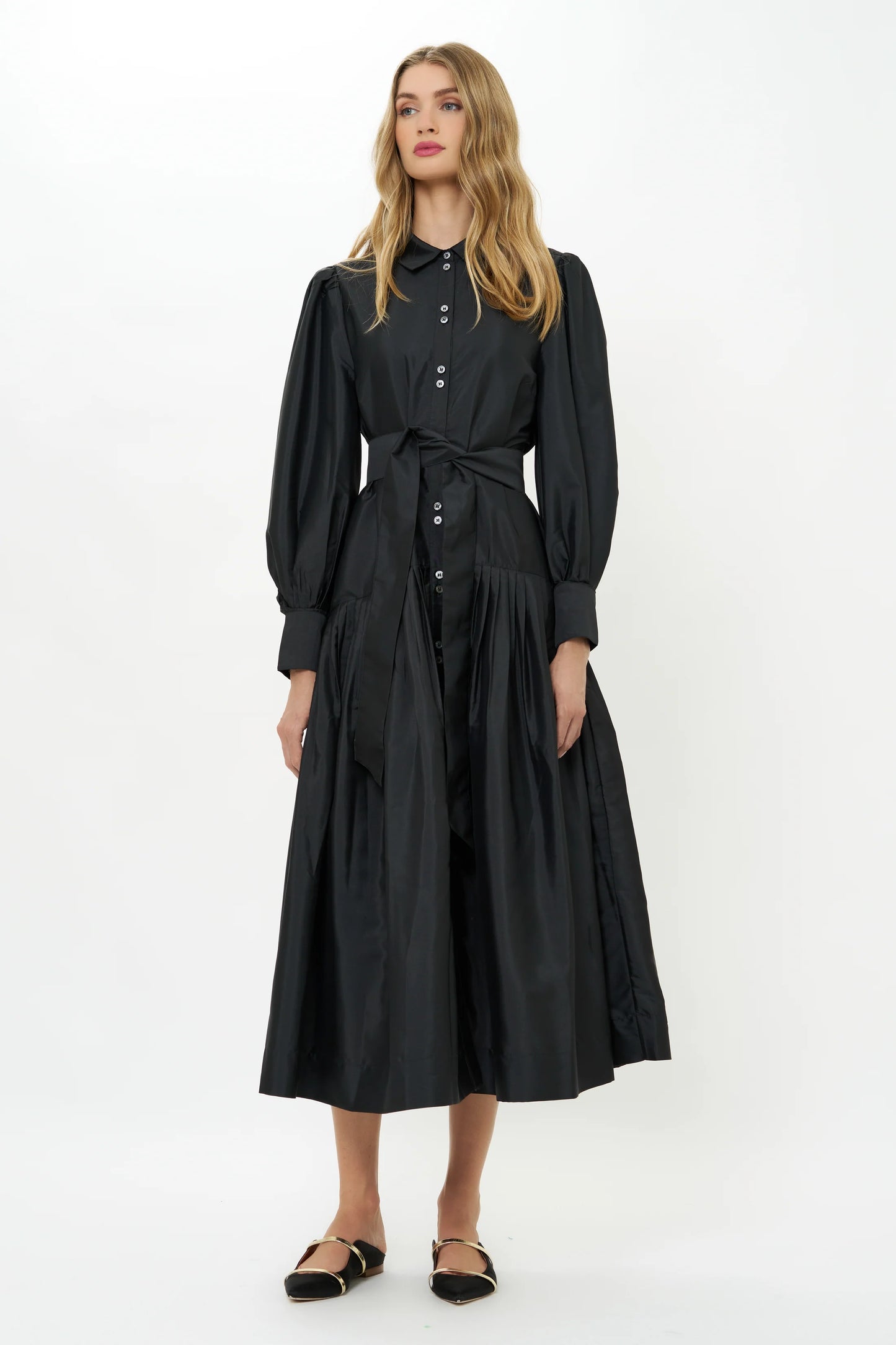Oliphant Women’s Nora Dress